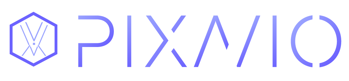 Pixavio